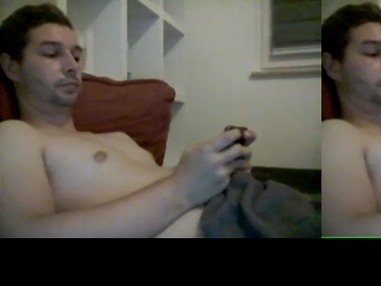 SissyFagHot  15-11-2021